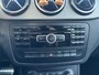 Mercedes-Benz B-klasse 200 Ambition | Automaat | Cruise control | Climate control | Achteruitrijcamera |
