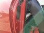 Chevrolet Chevelle 355 V8 AUTOMATIC NL KENTEKEN