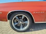 Chevrolet Chevelle 355 V8 AUTOMATIC NL KENTEKEN