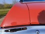 Chevrolet Chevelle 355 V8 AUTOMATIC NL KENTEKEN