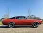 Chevrolet Chevelle 355 V8 AUTOMATIC NL KENTEKEN