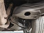 Chevrolet Chevelle 355 V8 AUTOMATIC NL KENTEKEN