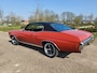 Chevrolet Chevelle 355 V8 AUTOMATIC NL KENTEKEN