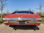 Chevrolet Chevelle 355 V8 AUTOMATIC NL KENTEKEN