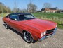 Chevrolet Chevelle 355 V8 AUTOMATIC NL KENTEKEN