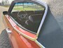 Chevrolet Chevelle 355 V8 AUTOMATIC NL KENTEKEN