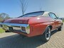 Chevrolet Chevelle 355 V8 AUTOMATIC NL KENTEKEN