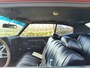 Chevrolet Chevelle 355 V8 AUTOMATIC NL KENTEKEN