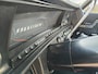 Chevrolet Chevelle 355 V8 AUTOMATIC NL KENTEKEN