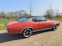 Chevrolet Chevelle 355 V8 AUTOMATIC NL KENTEKEN
