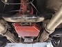 Chevrolet Chevelle 355 V8 AUTOMATIC NL KENTEKEN