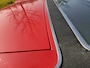 Chevrolet Chevelle 355 V8 AUTOMATIC NL KENTEKEN