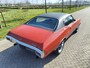 Chevrolet Chevelle 355 V8 AUTOMATIC NL KENTEKEN