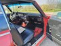 Chevrolet Chevelle 355 V8 AUTOMATIC NL KENTEKEN