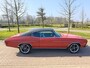 Chevrolet Chevelle 355 V8 AUTOMATIC NL KENTEKEN