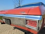 Chevrolet Chevelle 355 V8 AUTOMATIC NL KENTEKEN