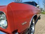 Chevrolet Chevelle 355 V8 AUTOMATIC NL KENTEKEN