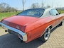 Chevrolet Chevelle 355 V8 AUTOMATIC NL KENTEKEN