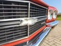 Chevrolet Chevelle 355 V8 AUTOMATIC NL KENTEKEN