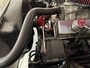 Chevrolet Chevelle 355 V8 AUTOMATIC NL KENTEKEN