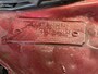 Chevrolet Chevelle 355 V8 AUTOMATIC NL KENTEKEN