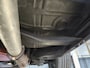 Chevrolet Chevelle 355 V8 AUTOMATIC NL KENTEKEN