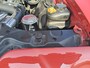 Chevrolet Chevelle 355 V8 AUTOMATIC NL KENTEKEN