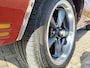 Chevrolet Chevelle 355 V8 AUTOMATIC NL KENTEKEN