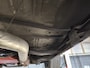 Chevrolet Chevelle 355 V8 AUTOMATIC NL KENTEKEN