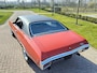Chevrolet Chevelle 355 V8 AUTOMATIC NL KENTEKEN