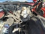 Chevrolet Chevelle 355 V8 AUTOMATIC NL KENTEKEN
