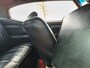 Chevrolet Chevelle 355 V8 AUTOMATIC NL KENTEKEN