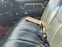 Chevrolet Chevelle 355 V8 AUTOMATIC NL KENTEKEN