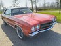 Chevrolet Chevelle 355 V8 AUTOMATIC NL KENTEKEN