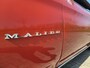 Chevrolet Chevelle 355 V8 AUTOMATIC NL KENTEKEN