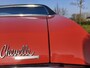 Chevrolet Chevelle 355 V8 AUTOMATIC NL KENTEKEN