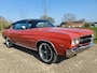 Chevrolet Chevelle 355 V8 AUTOMATIC NL KENTEKEN