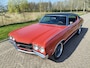Chevrolet Chevelle 355 V8 AUTOMATIC NL KENTEKEN