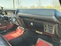 Chevrolet Chevelle 355 V8 AUTOMATIC NL KENTEKEN