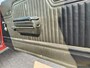 Chevrolet Chevelle 355 V8 AUTOMATIC NL KENTEKEN