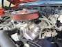 Chevrolet Chevelle 355 V8 AUTOMATIC NL KENTEKEN