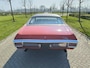 Chevrolet Chevelle 355 V8 AUTOMATIC NL KENTEKEN