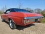 Chevrolet Chevelle 355 V8 AUTOMATIC NL KENTEKEN