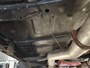 Chevrolet Chevelle 355 V8 AUTOMATIC NL KENTEKEN