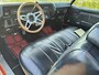 Chevrolet Chevelle 355 V8 AUTOMATIC NL KENTEKEN