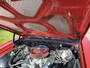 Chevrolet Chevelle 355 V8 AUTOMATIC NL KENTEKEN