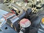Chevrolet Chevelle 355 V8 AUTOMATIC NL KENTEKEN