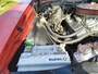 Chevrolet Chevelle 355 V8 AUTOMATIC NL KENTEKEN