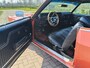 Chevrolet Chevelle 355 V8 AUTOMATIC NL KENTEKEN