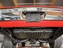 Chevrolet Chevelle 355 V8 AUTOMATIC NL KENTEKEN